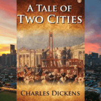 A Tale of Two Cities