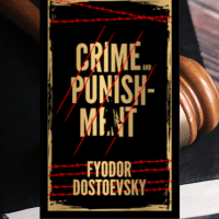 Crime and Punishment