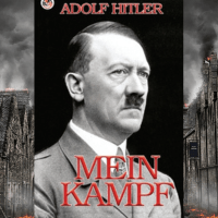 Mein Kampf