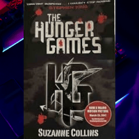 The Hunger Games