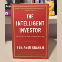 The Intelligent Investor