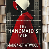 The Handmaids Tale