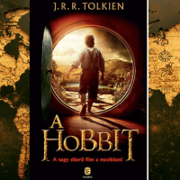 The Hobbit
